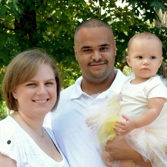 Meet your Posher, Joel - Picture 1 of 1